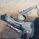 3CZRU6H39JG707327 2018 Honda Hr-V Lx auction photo thumbnail 12