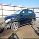 3CZRU6H39JG707327 2018 Honda Hr-V Lx auction photo thumbnail 2
