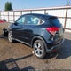 3CZRU6H39JG707327 2018 Honda Hr-V Lx auction photo thumbnail 3