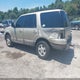 1FMPU155X5LA68367 2005 Ford Expedition Xlt auction photo thumbnail 3