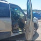1FMPU155X5LA68367 2005 Ford Expedition Xlt auction photo thumbnail 5