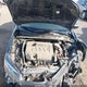 2T1BURHE9KC172151 2019 Toyota Corolla L auction photo thumbnail 10