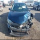 2T1BURHE9KC172151 2019 Toyota Corolla L auction photo thumbnail 13