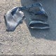 2T1BURHE9KC172151 2019 Toyota Corolla L auction photo thumbnail 12