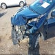 2T1BURHE9KC172151 2019 Toyota Corolla L auction photo thumbnail 18