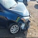 2T1BURHE9KC172151 2019 Toyota Corolla L auction photo thumbnail 19