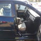 2T1BURHE9KC172151 2019 Toyota Corolla L auction photo thumbnail 5