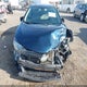 2T1BURHE9KC172151 2019 Toyota Corolla L auction photo thumbnail 6