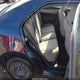 2T1BURHE9KC172151 2019 Toyota Corolla L auction photo thumbnail 8