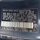 2T1BURHE9KC172151 2019 Toyota Corolla L auction photo thumbnail 9