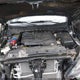 1N6AA1EDXRN107797 2024 Nissan Titan Sv 4X4 auction photo thumbnail 10