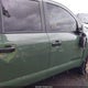 1N6AA1EDXRN107797 2024 Nissan Titan Sv 4X4 auction photo thumbnail 13