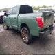 1N6AA1EDXRN107797 2024 Nissan Titan Sv 4X4 auction photo thumbnail 3