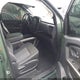 1N6AA1EDXRN107797 2024 Nissan Titan Sv 4X4 auction photo thumbnail 5