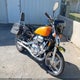 JH2RC4331VM200212 1997 Honda Vf750 C2 auction photo thumbnail 1