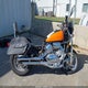 JH2RC4331VM200212 1997 Honda Vf750 C2 auction photo thumbnail 12