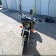 JH2RC4331VM200212 1997 Honda Vf750 C2 auction photo thumbnail 5