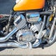 JH2RC4331VM200212 1997 Honda Vf750 C2 auction photo thumbnail 8