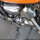 JH2RC4331VM200212 1997 Honda Vf750 C2 auction photo thumbnail 9