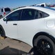 JTDACAAU8S3061133 2025 Toyota Prius Nightshade auction photo thumbnail 15