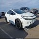 JTDACAAU8S3061133 2025 Toyota Prius Nightshade auction photo thumbnail 6