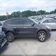 1GNKRGKDXFJ293455 2015 Chevrolet Traverse 1Lt auction photo thumbnail 13