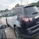 1GNKRGKDXFJ293455 2015 Chevrolet Traverse 1Lt auction photo thumbnail 14