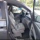 5FNRL5H45BB074053 2011 Honda Odyssey Ex auction photo thumbnail 5
