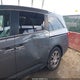 5FNRL5H45BB074053 2011 Honda Odyssey Ex auction photo thumbnail 6