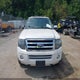 1FMJU2A5XCEF12382 2012 Ford Expedition Limited auction photo thumbnail 12