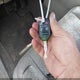 1FMJU2A5XCEF12382 2012 Ford Expedition Limited auction photo thumbnail 11