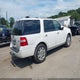1FMJU2A5XCEF12382 2012 Ford Expedition Limited auction photo thumbnail 4