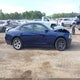 2C3CDXHG0EH221617 2014 Dodge Charger Sxt auction photo thumbnail 13