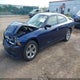 2C3CDXHG0EH221617 2014 Dodge Charger Sxt auction photo thumbnail 2