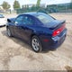 2C3CDXHG0EH221617 2014 Dodge Charger Sxt auction photo thumbnail 3
