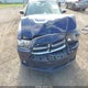2C3CDXHG0EH221617 2014 Dodge Charger Sxt auction photo thumbnail 6