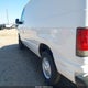 1FTNE1EWXBDA09164 2011 Ford E-150 Commercial auction photo thumbnail 6