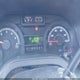 1FTNE1EWXBDA09164 2011 Ford E-150 Commercial auction photo thumbnail 7