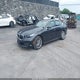 WBA43FJ08RCS03527 2024 BMW 530 I auction photo thumbnail 2