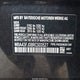 WBA43FJ08RCS03527 2024 BMW 530 I auction photo thumbnail 9