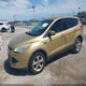 1FMCU0GX1EUC67471 2014 Ford Escape Se auction photo thumbnail 2