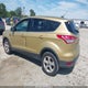 1FMCU0GX1EUC67471 2014 Ford Escape Se auction photo thumbnail 3