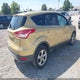 1FMCU0GX1EUC67471 2014 Ford Escape Se auction photo thumbnail 4