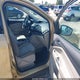 1FMCU0GX1EUC67471 2014 Ford Escape Se auction photo thumbnail 5