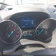 1FMCU0GX1EUC67471 2014 Ford Escape Se auction photo thumbnail 7