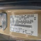 1FMCU0GX1EUC67471 2014 Ford Escape Se auction photo thumbnail 9