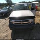 1GCCS1441SK233841 1995 Chevrolet S Truck S10 auction photo thumbnail 6
