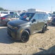 5NMP3DGL9RH025179 2024 Hyundai Santa Fe Xrt auction photo thumbnail 2
