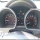 5TDDK3EH8BS082619 2011 Toyota Highlander Limited V6 auction photo thumbnail 7