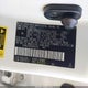 5TDDK3EH8BS082619 2011 Toyota Highlander Limited V6 auction photo thumbnail 9